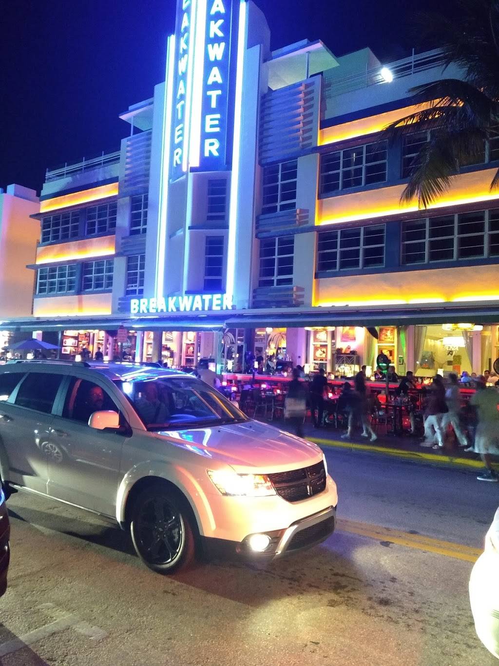 bohemia sabor cubano | restaurant | 940 Ocean Dr, Miami Beach, FL 33139, USA | 3056041999 OR +1 305-604-1999