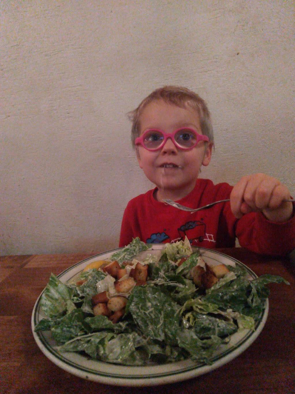 Good Neighbor Pizzeria | restaurant | 800 NE Dekum St, Portland, OR 97211, USA | 5032857400 OR +1 503-285-7400