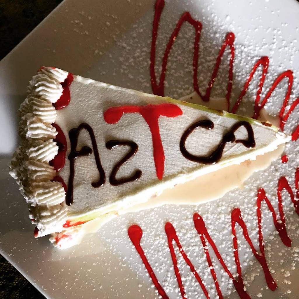 AZ-T-CA Mexican Grill | restaurant | 2753 Chatham Rd, Springfield, IL 62704, USA | 2175466906 OR +1 217-546-6906