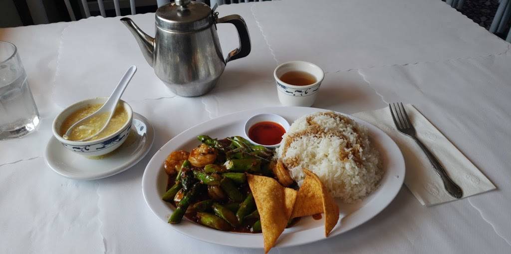 Hon Lin | restaurant | 500 San Mateo Ave, San Bruno, CA 94066, USA | 6508722288 OR +1 650-872-2288