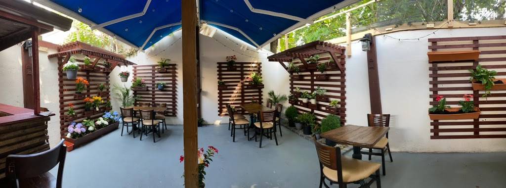 La Hueca Guayaca Corp. | restaurant | 88-09 Jamaica Ave, Queens, NY 11421, USA | 9173002611 OR +1 917-300-2611