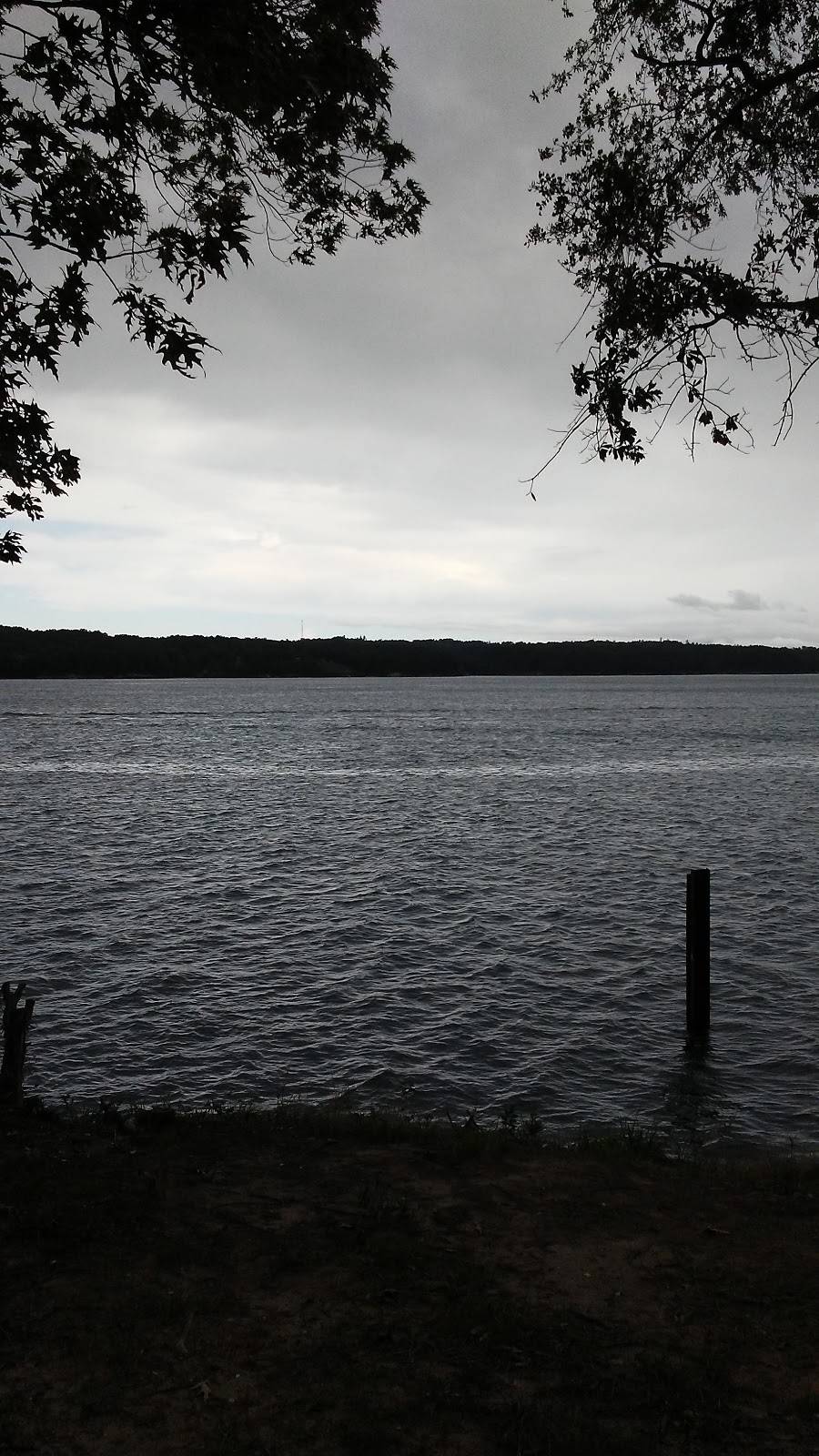 Front Street Snack Bar | meal takeaway | 108 W Front St, Iuka, MS 38852, USA | 6624232494 OR +1 662-423-2494