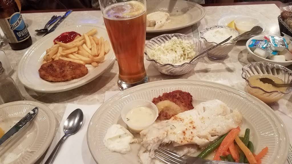 Big Foot Inn Restaurant | restaurant | 11508 US-14, Harvard, IL 60033, USA | 8159434740 OR +1 815-943-4740