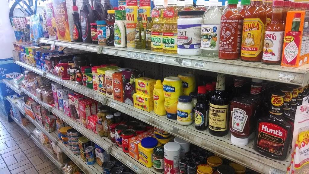 Beach Market | meal takeaway | 1325 Hermosa Ave, Hermosa Beach, CA 90254, USA | 3103766030 OR +1 310-376-6030