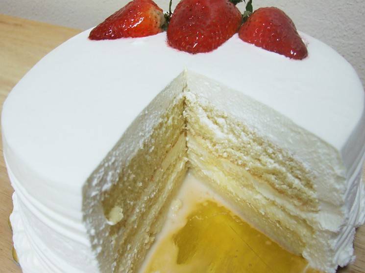 Coppelias Bakery & Restaurant | bakery | 10825 Venice Blvd, Los Angeles, CA 90034, USA | 3108380375 OR +1 310-838-0375