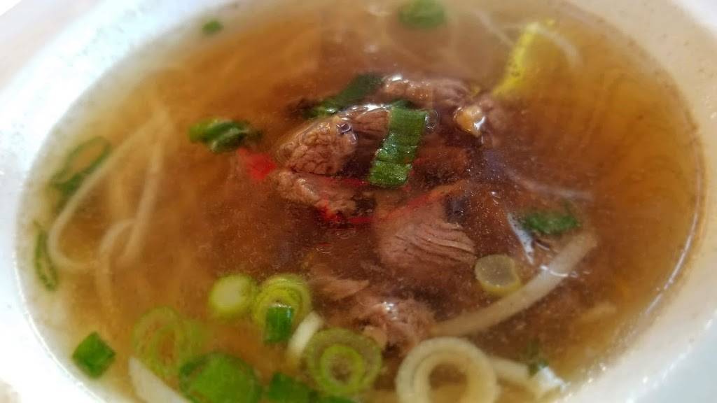 Lotus Restaurant | restaurant | 149 Rue Victoria, Salaberry-de-Valleyfield, QC J6T 1A5, Canada | 4503774114 OR +1 450-377-4114