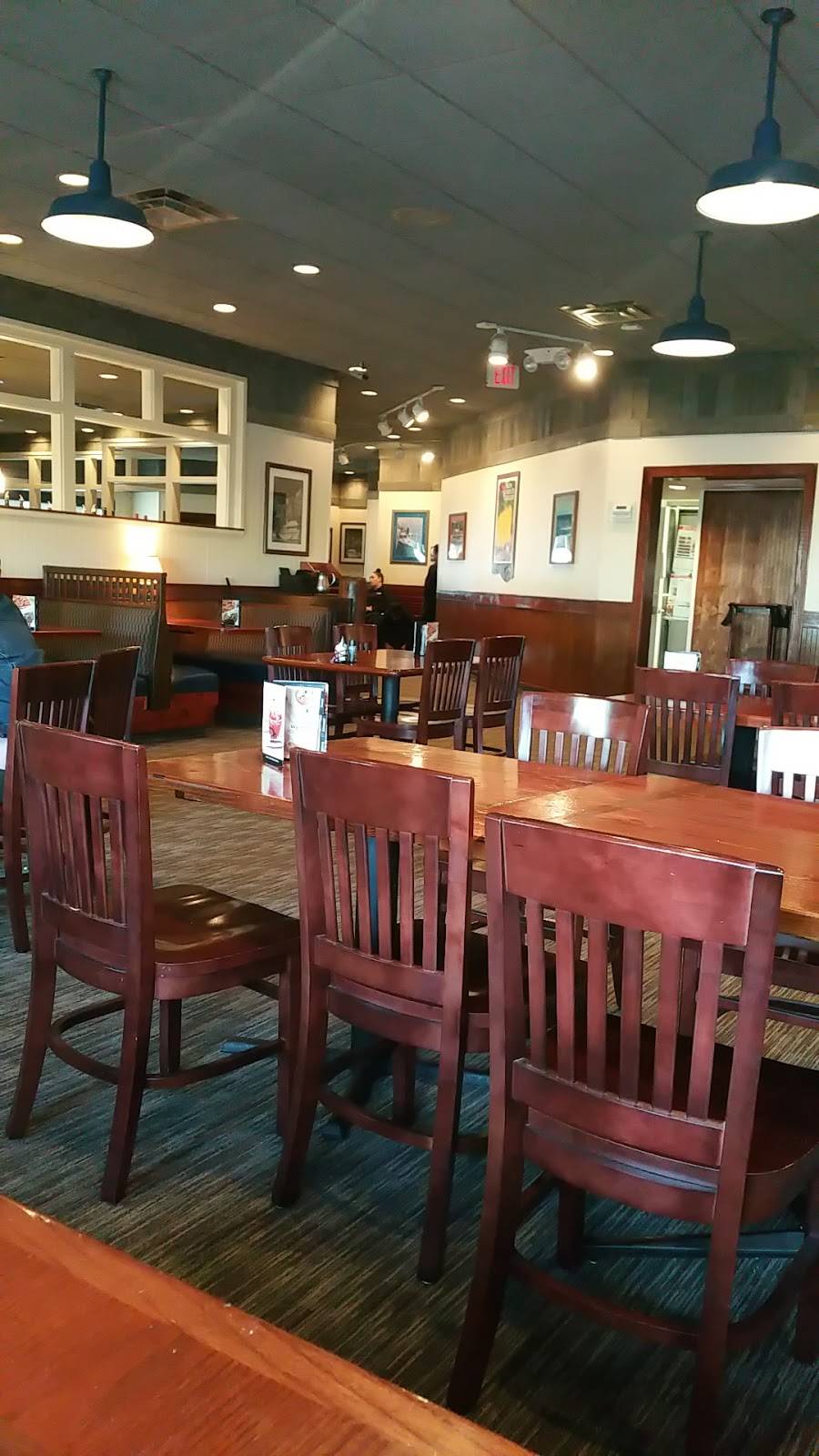 Red Lobster | restaurant | 2965 Erie Blvd E, Syracuse, NY 13224, USA | 3154451988 OR +1 315-445-1988