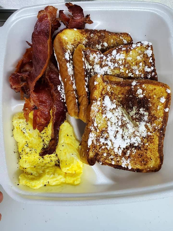 New Cambria Restaurant | restaurant | 2775 Kensington Ave, Philadelphia, PA 19134, USA | 2673227885 OR +1 267-322-7885