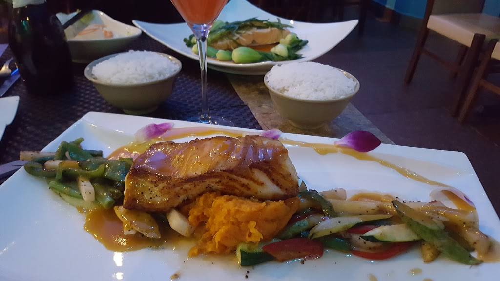 Asian Temptation | restaurant | 718 Dutchess Turnpike, Poughkeepsie, NY 12603, USA | 8454858883 OR +1 845-485-8883