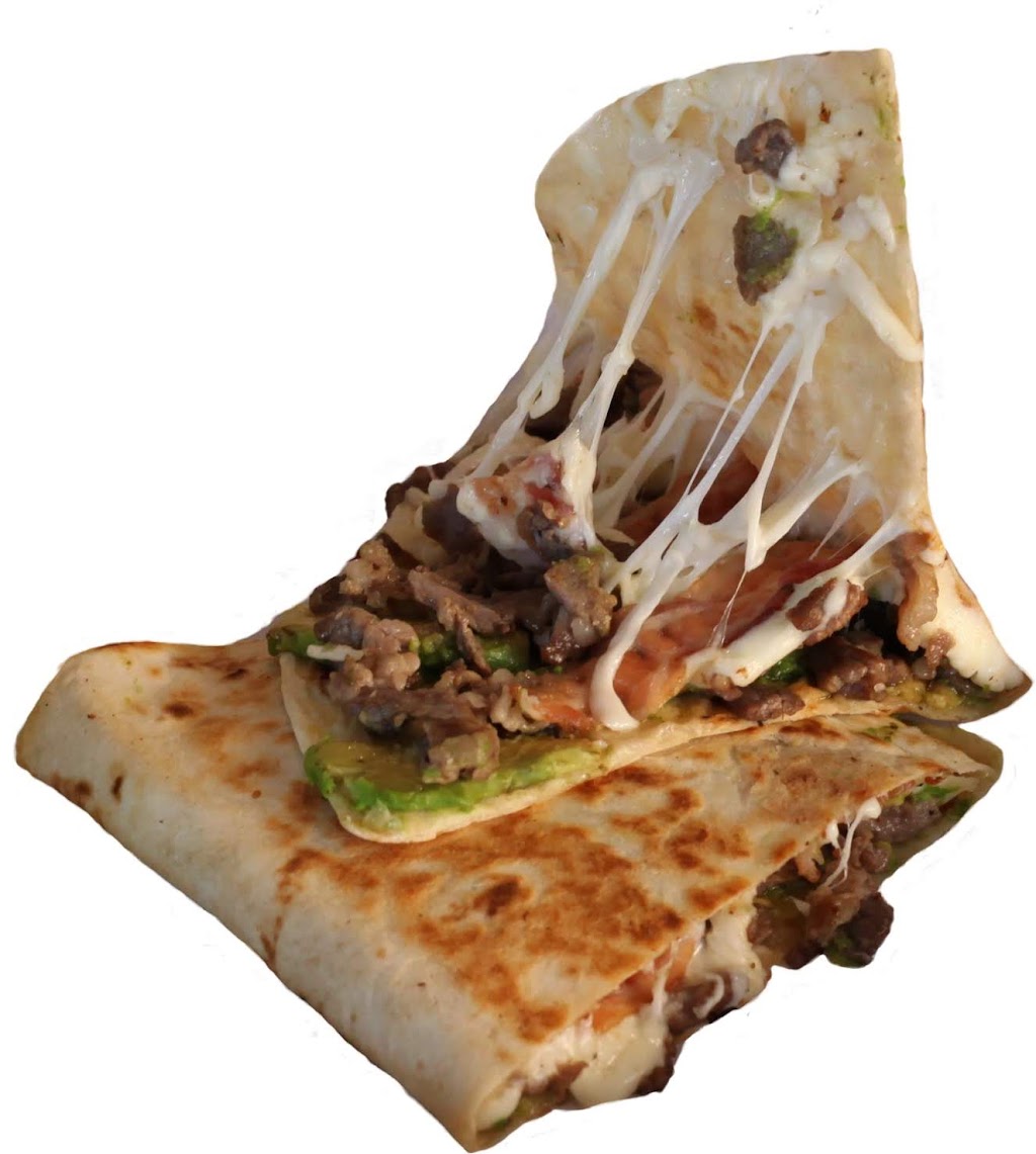 Mulas Food Truck | restaurant | 10211 Golondrina Dr, Laredo, TX 78045, USA | 9563330021 OR +1 956-333-0021