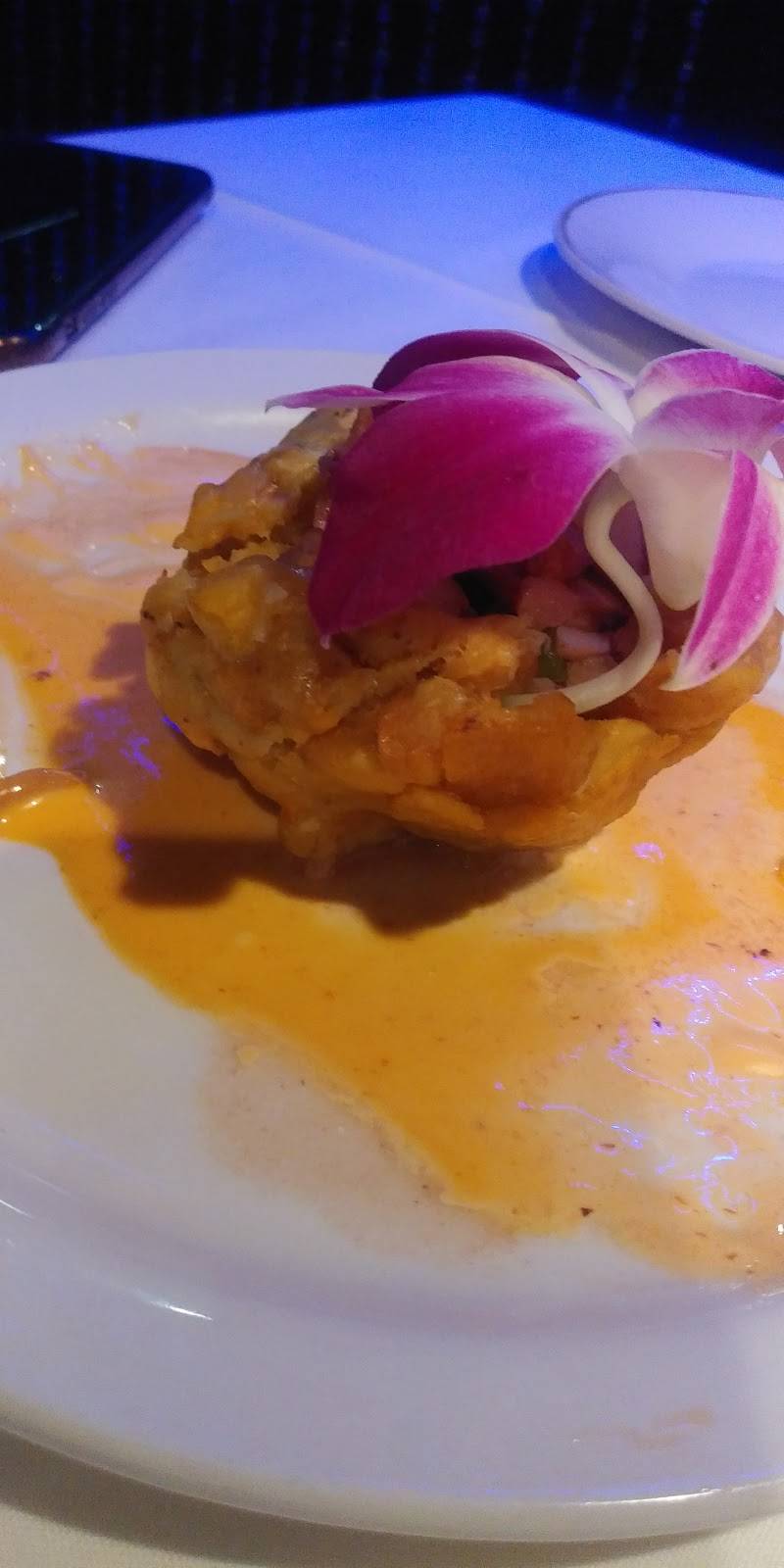 787 restaurant and lounge | restaurant | 1270 Mineral Spring Ave, North Providence, RI 02904, USA | 4014757870 OR +1 401-475-7870