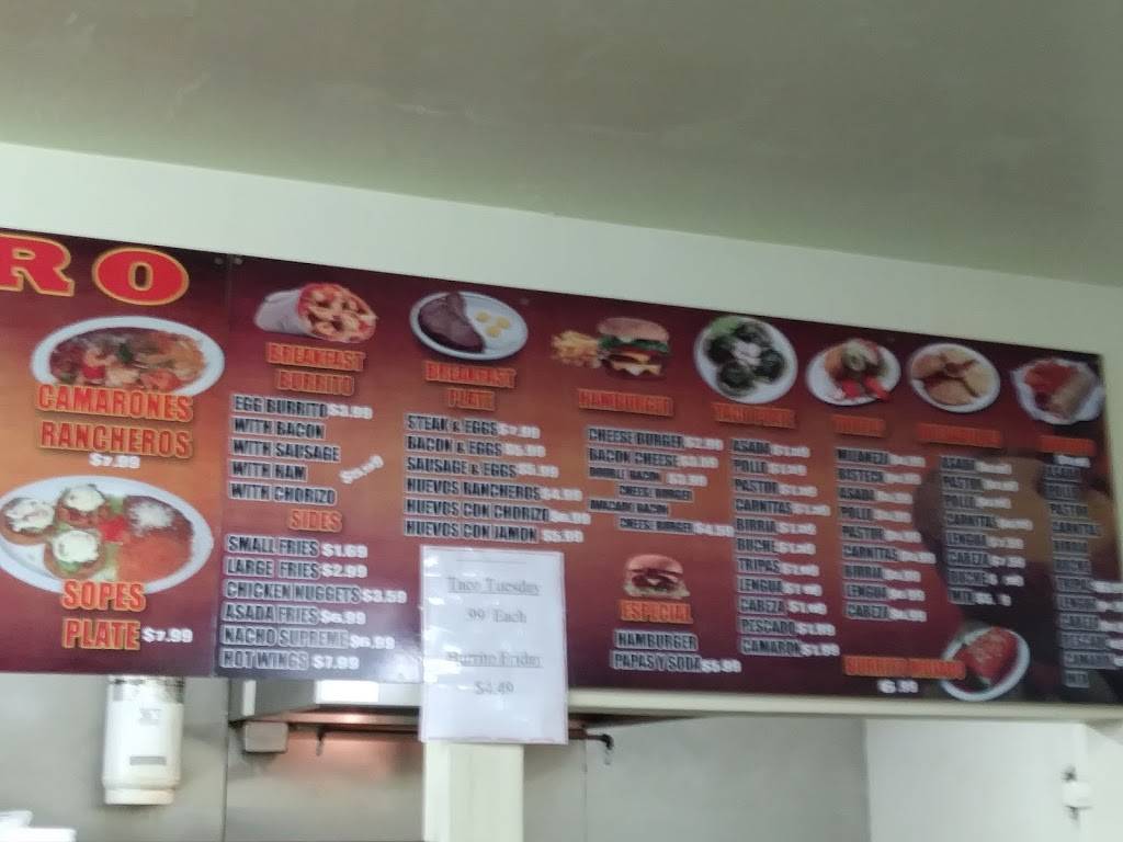 El Potrero | restaurant | 7318-7368 Victoria Ave, Highland, CA 92346, USA | 9098644890 OR +1 909-864-4890