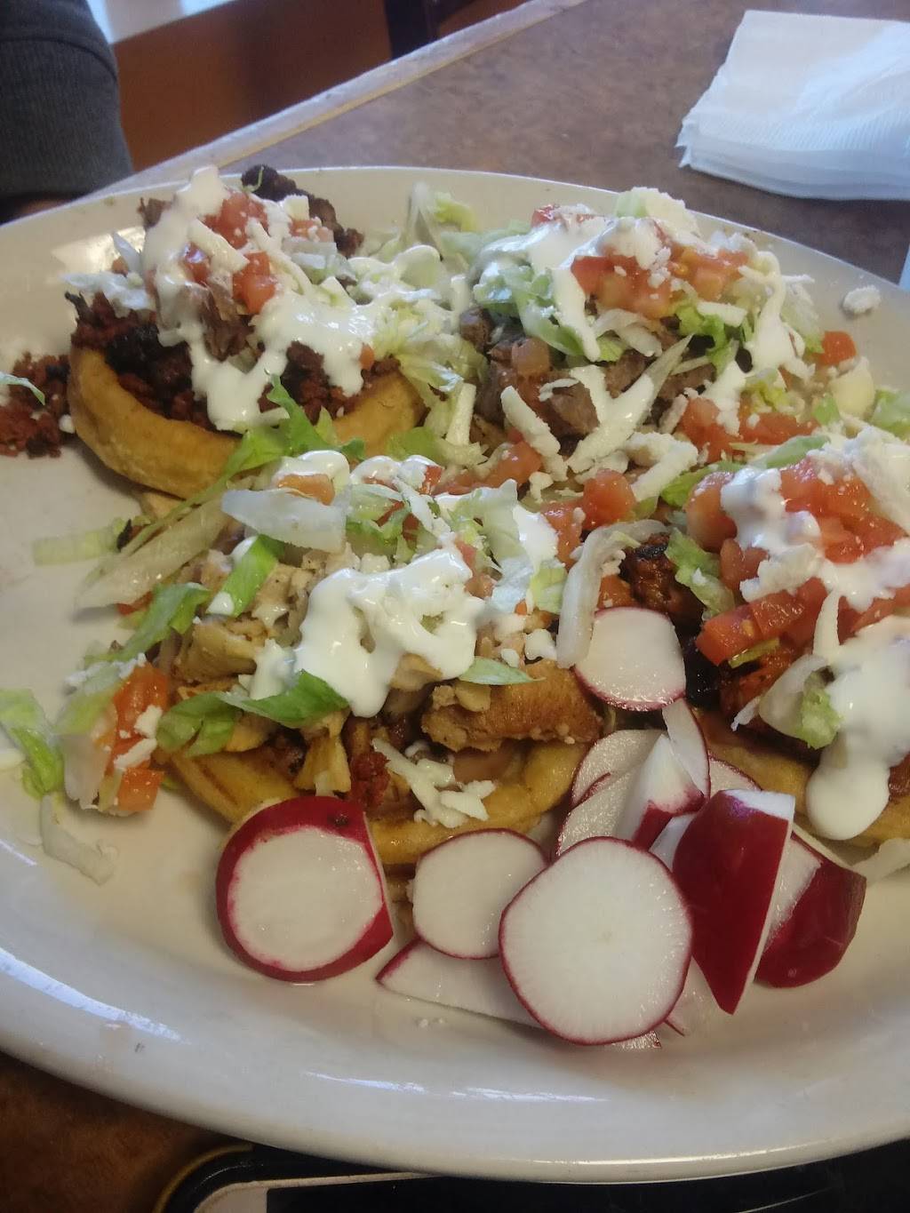 Taqueria | restaurant | 18243 Forest Rd #8, Lynchburg, VA 24502, USA | 4343160110 OR +1 434-316-0110