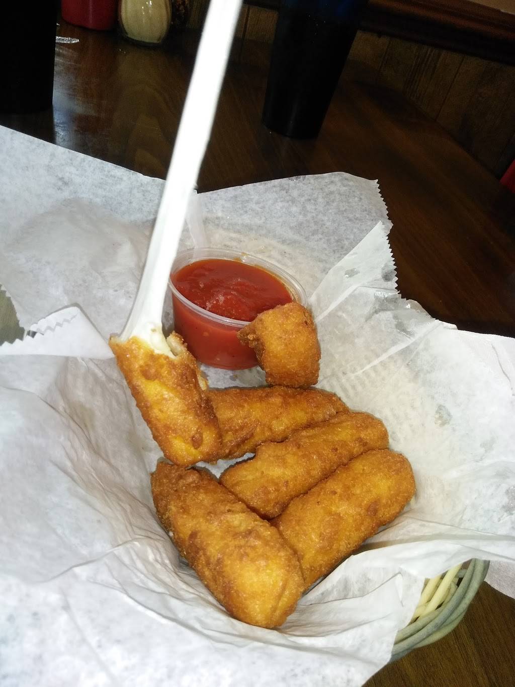 Mamma Mias Italian Pizzeria | restaurant | 5415 Gumtree Rd, Winston-Salem, NC 27107, USA | 3367699933 OR +1 336-769-9933