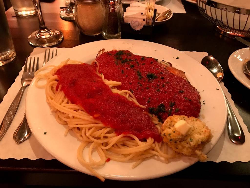 Sanos Italian Kitchen | restaurant | 9008 W 88th Ave, Westminster, CO 80005, USA | 3034211790 OR +1 303-421-1790