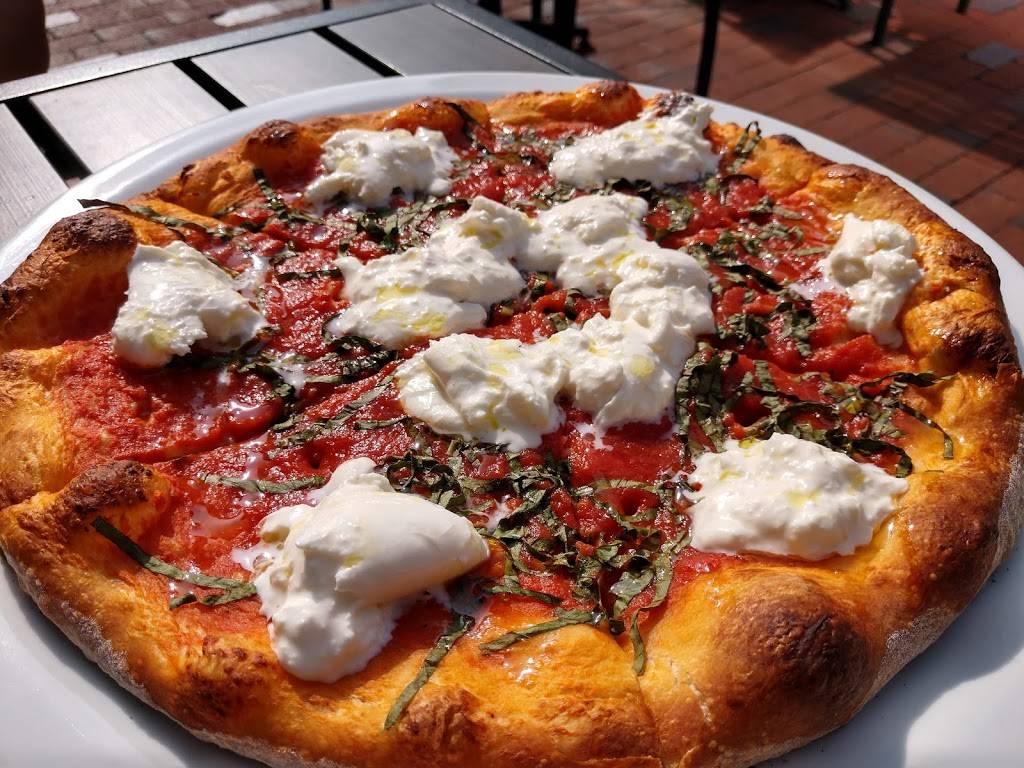 Nebo Cucina & Enoteca | restaurant | 520 Atlantic Ave, Boston, MA 02210, USA | 6177236326 OR +1 617-723-6326