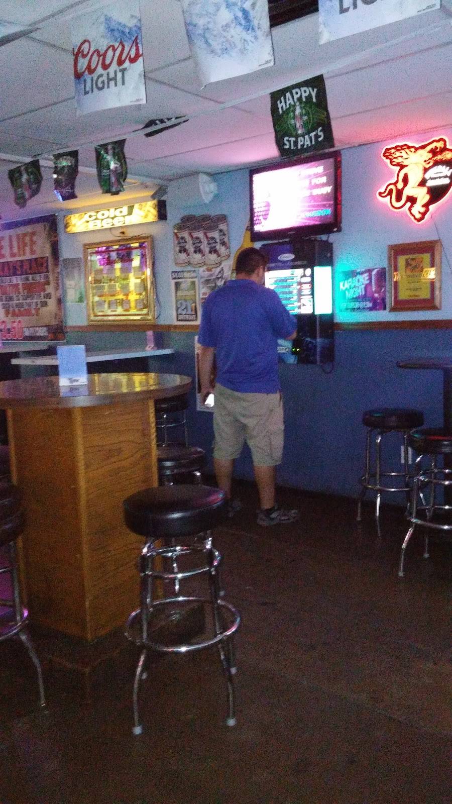 Kays Place | restaurant | 315 S Alma School Rd, Mesa, AZ 85210, USA | 6026666634 OR +1 602-666-6634