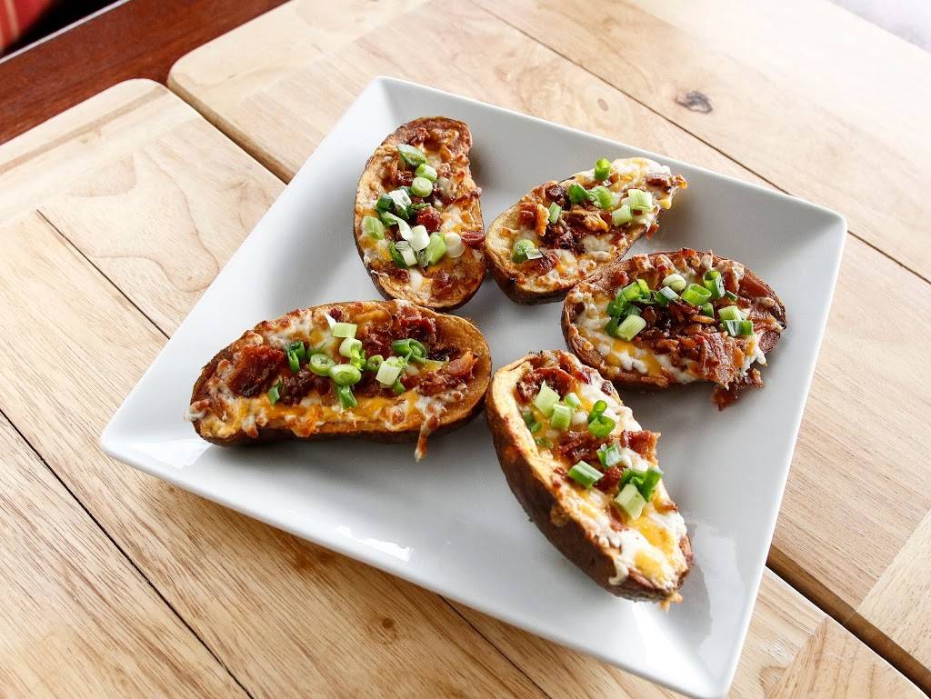 OMalleys Pub | restaurant | 1500 N Opdyke Rd, Auburn Hills, MI 48326, USA | 2483736690 OR +1 248-373-6690