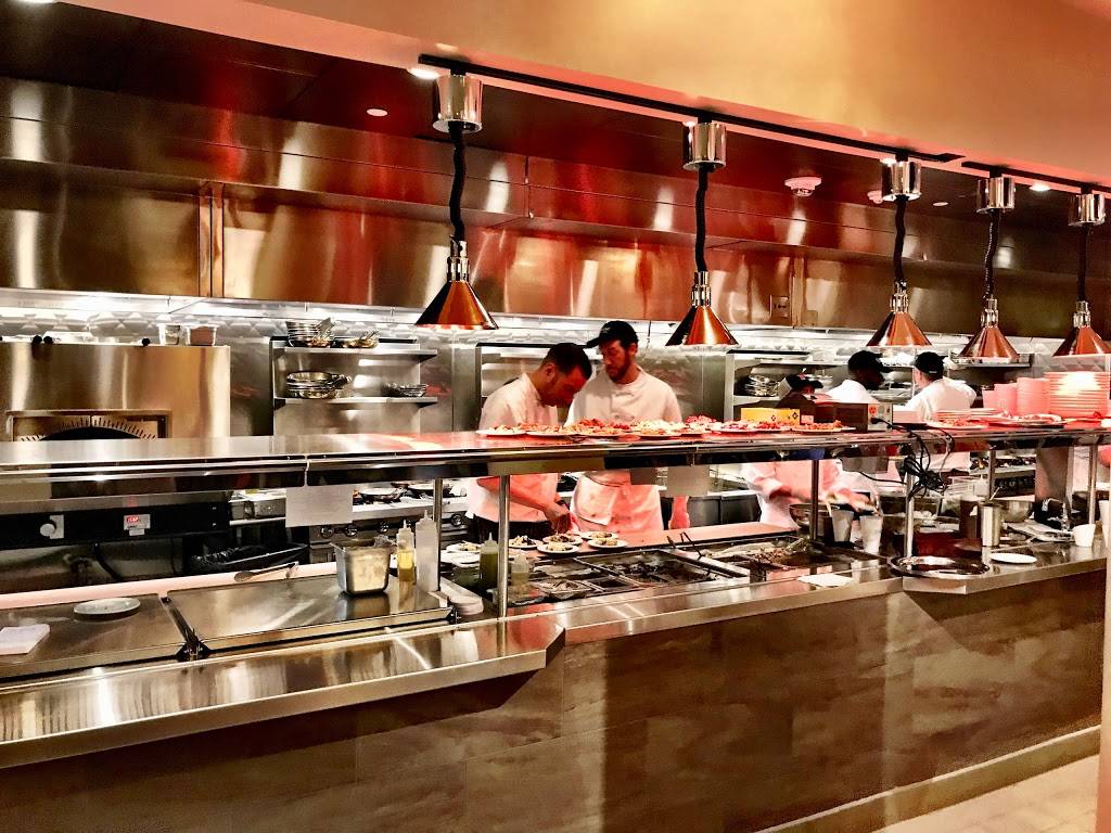 Davio’s Northern Italian Steakhouse | restaurant | 250 Granite St, Braintree, MA 02184, USA | 7818434810 OR +1 781-843-4810