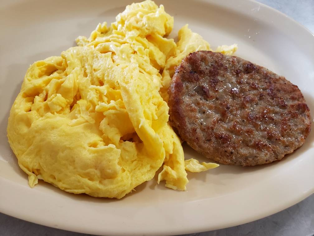 Pappys Coffee Shop | cafe | 10595 Rosedale Hwy, Bakersfield, CA 93312, USA | 6615878954 OR +1 661-587-8954