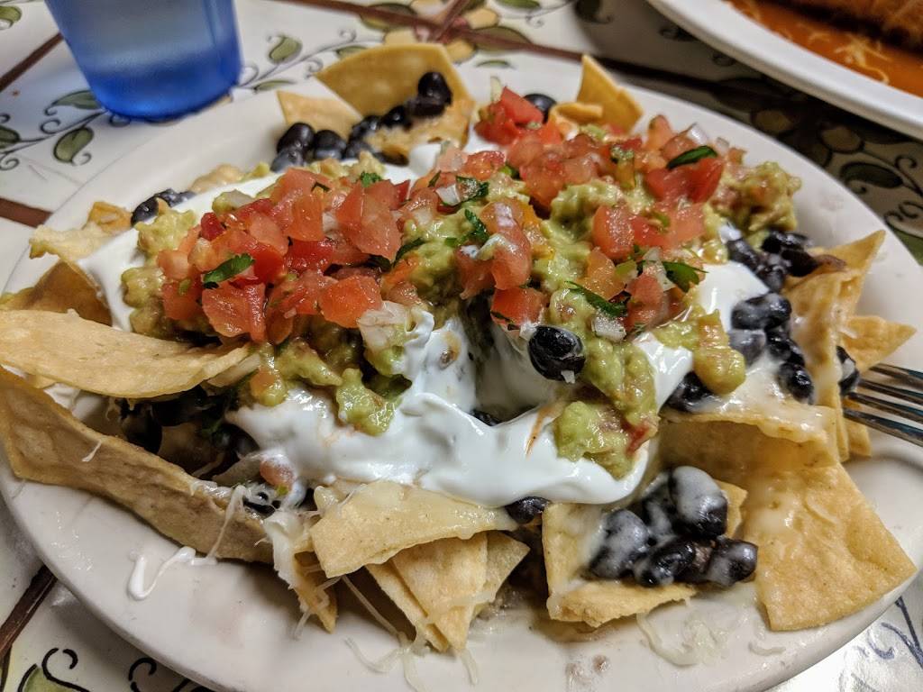 Taqueria Bahia | restaurant | 2905, 1013 B St, San Rafael, CA 94901, USA | 4154560191 OR +1 415-456-0191