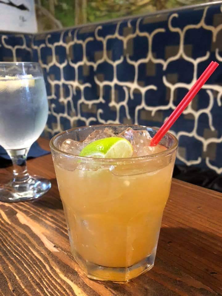 Blue Hills Grille | restaurant | 2790 Washington St, Canton, MA 02021, USA | 3392374700 OR +1 339-237-4700