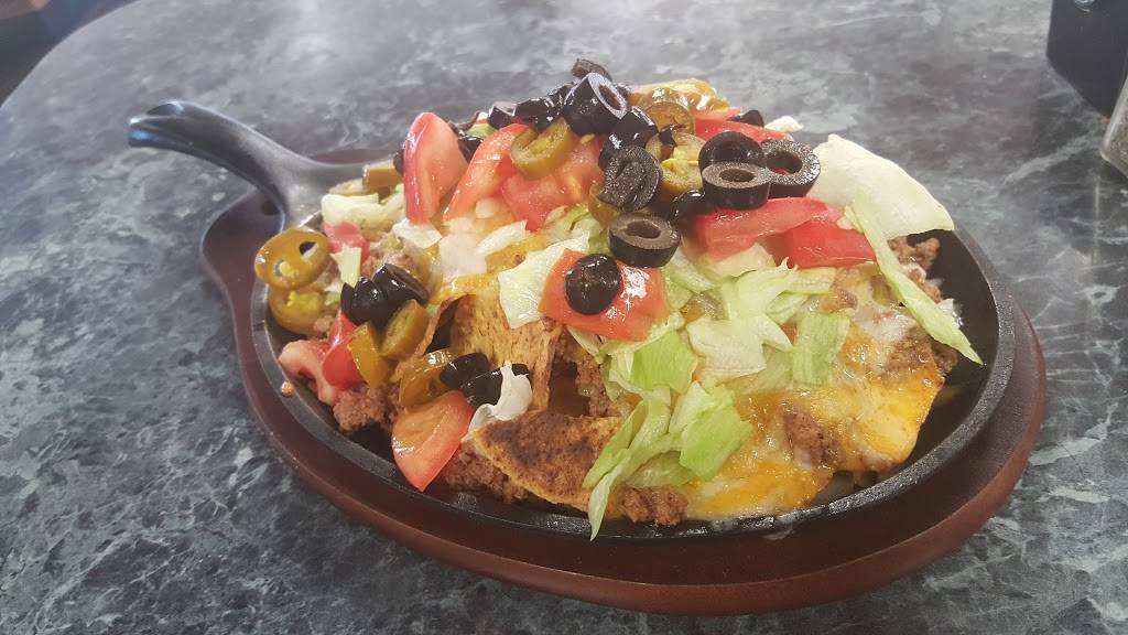 Marys Grill | restaurant | 28750 Plymouth Rd, Livonia, MI 48150, USA | 7347435858 OR +1 734-743-5858