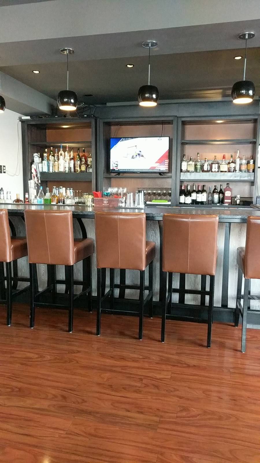 Archa Nine Thai Kitchen | restaurant | 162 Old Todds Rd #110, Lexington, KY 40509, USA | 8593092726 OR +1 859-309-2726