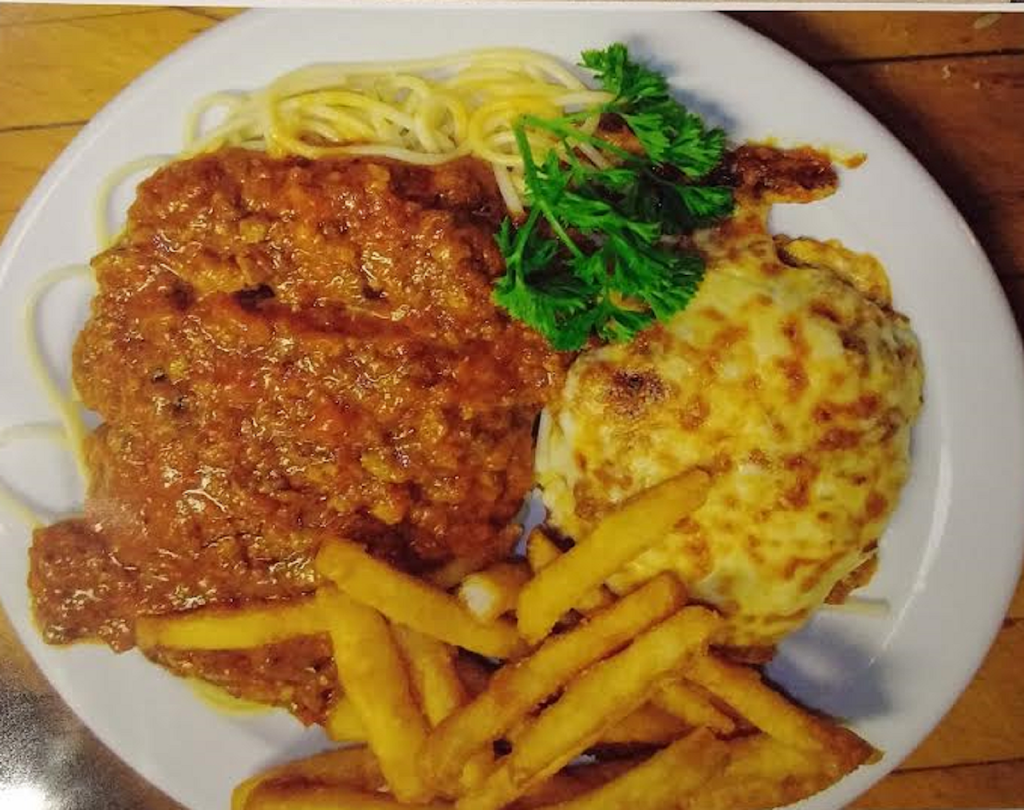 Restaurant LOasis | restaurant | 3543 Ch dOka, Saint-Joseph-du-Lac, QC J0N 1M0, Canada | 4504726612 OR +1 450-472-6612