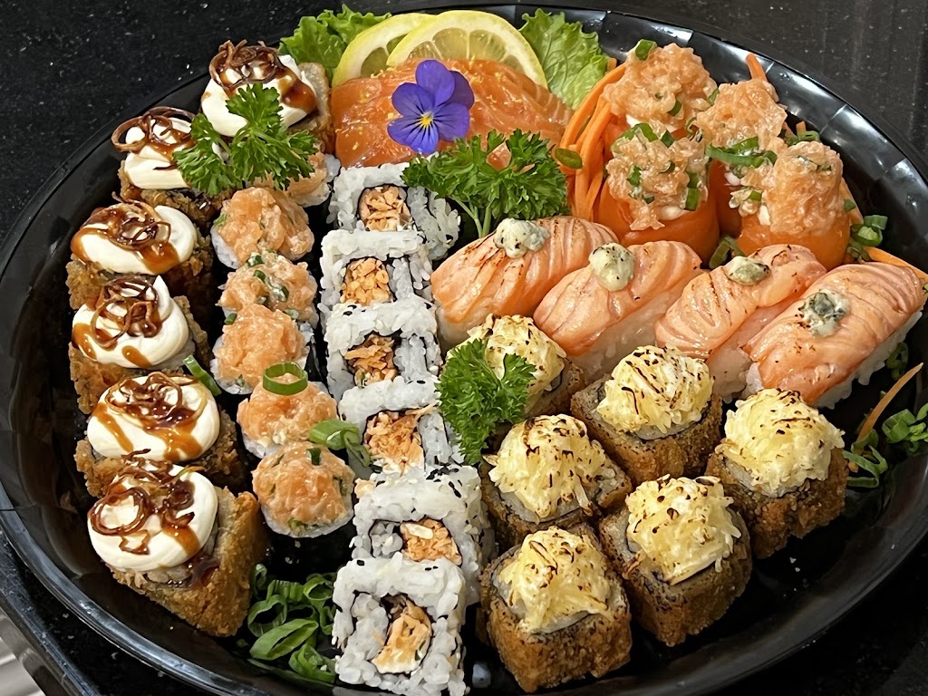 Restaurante Sabor do Nordeste | restaurant | 191 Appleton St, Lowell, MA 01852, USA | 9786068855 OR +1 978-606-8855