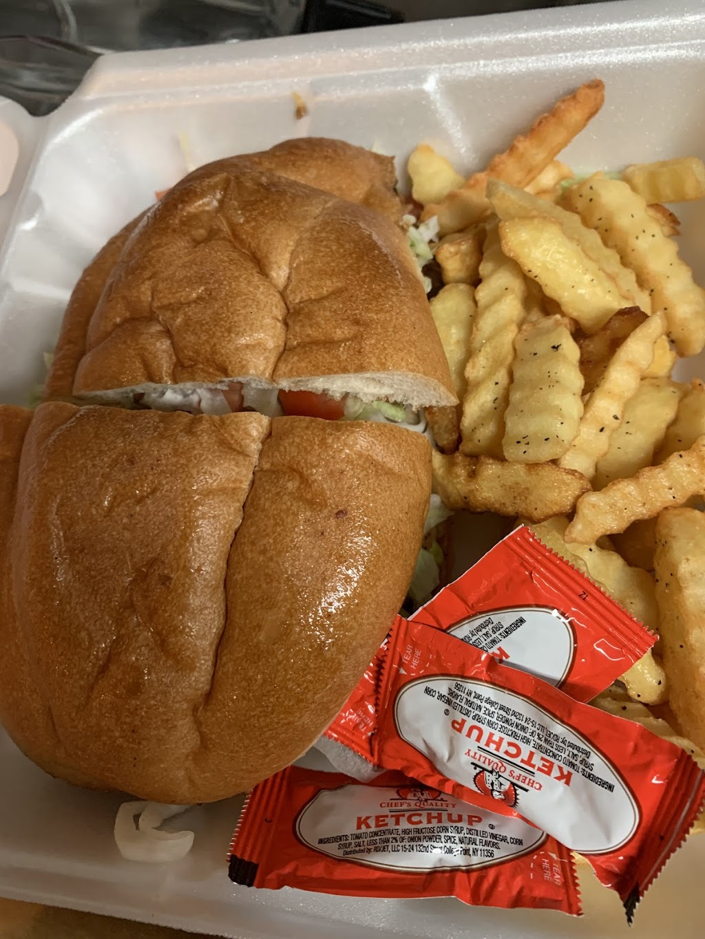 ANGELITO’S TACOS | restaurant | 7801 FM 969, Austin, TX 78724, USA | 5129987976 OR +1 512-998-7976