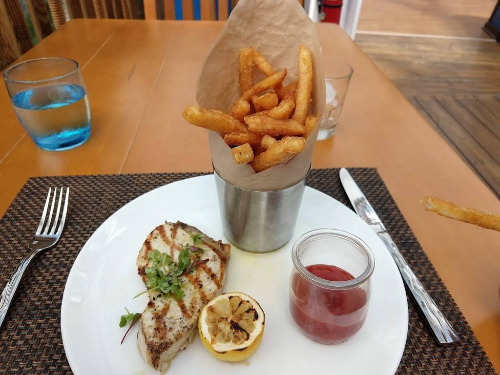 Villa de Flora | restaurant | 6000 W Osceola Pkwy, Kissimmee, FL 34746, USA | 4075861114 OR +1 407-586-1114