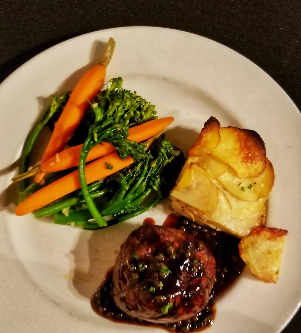 Sabroso Restaurant & Bar | restaurant | 470 NM-150, Arroyo Seco, NM 87514, USA | 5757763333 OR +1 575-776-3333