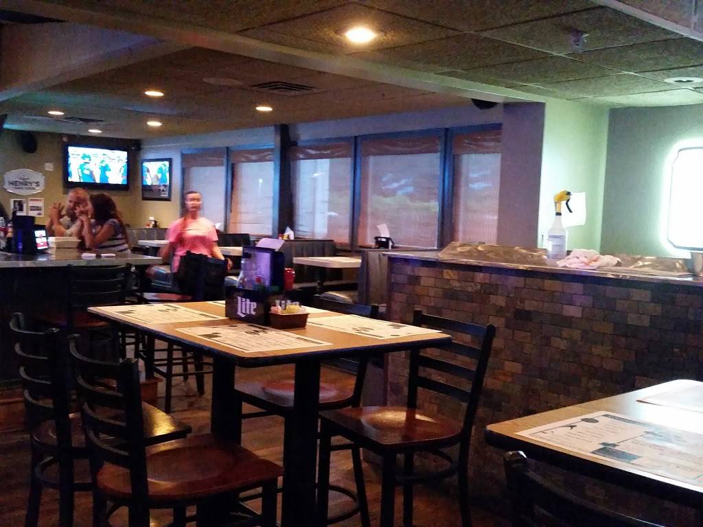 Slim & Chubbys Strongsville | restaurant | 12492 Prospect Rd, Strongsville, OH 44149, USA | 4405727546 OR +1 440-572-7546