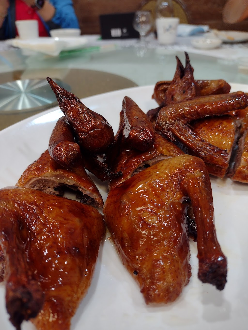 Golden Bay Parkway | restaurant | 6712 Bay Pkwy, Brooklyn, NY 11204, USA | 7182329888 OR +1 718-232-9888