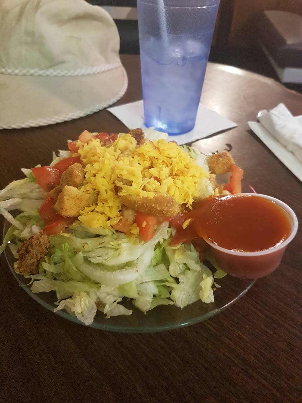 Steamboat Gardens | restaurant | 1740 Falls Ave, Waterloo, IA 50701, USA | 3192320344 OR +1 319-232-0344