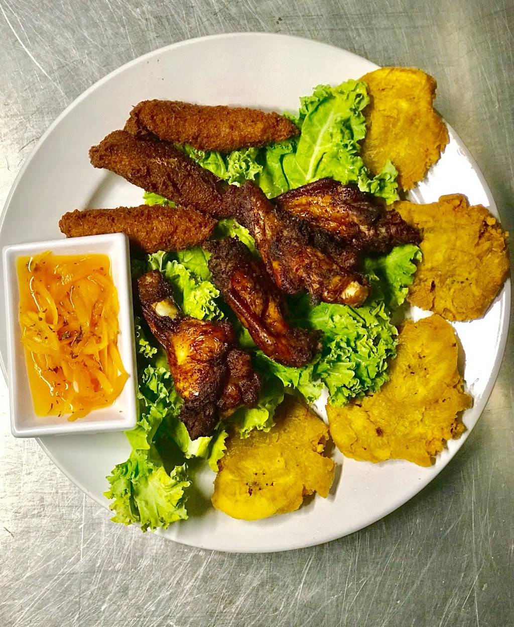 Le Bon Temps Bar & grill | restaurant | 777 NE 79th St, Miami, FL 33138, USA | 7547036645 OR +1 754-703-6645