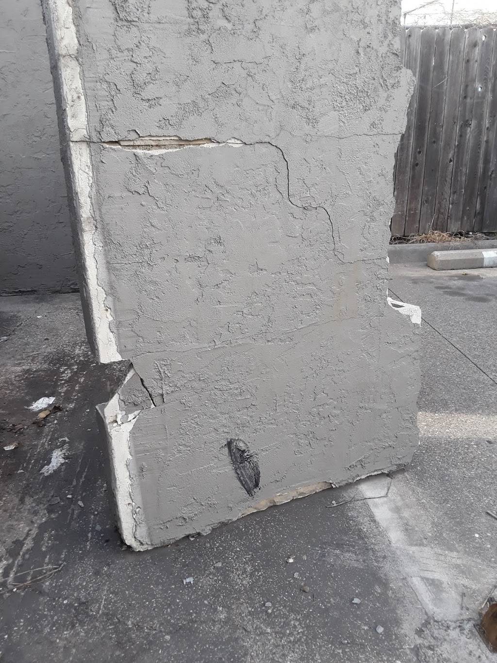 The Vineyards at the Ranch |  | 9350 Skillman St, Dallas, TX 75243, USA | 2143419591 OR +1 214-341-9591