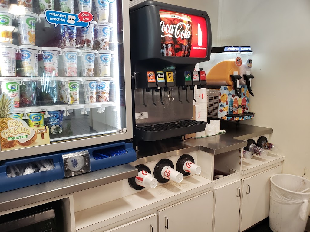 Shell | restaurant | 6131 W Jim Bilton Blvd, St George, SC 29477, USA | 8435632419 OR +1 843-563-2419