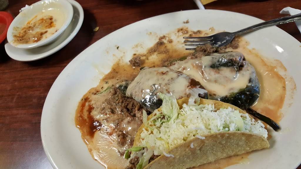 Willys Mex Mex Grill | restaurant | 123 S Cherokee Rd, Social Circle, GA 30025, USA | 7704642600 OR +1 770-464-2600