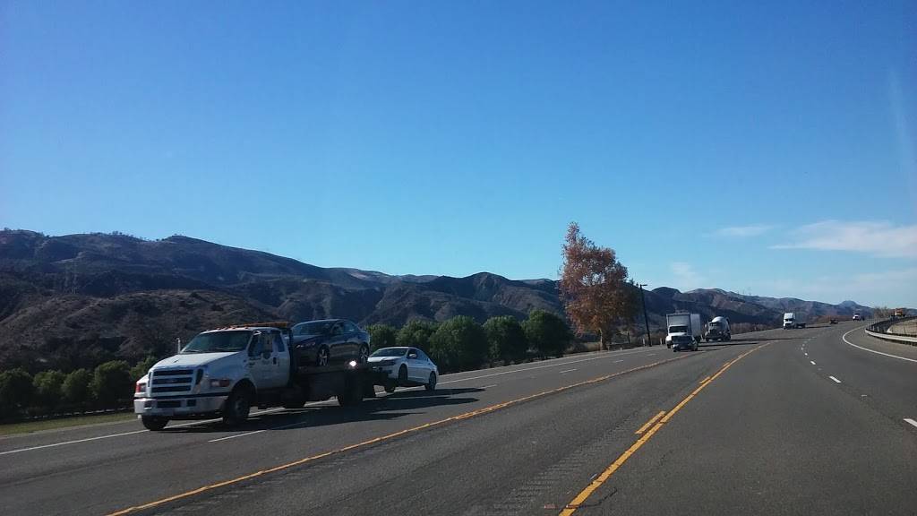 Subway | restaurant | 2583 Dodson St #1167, Port Hueneme, CA 93043, USA | 8052636103 OR +1 805-263-6103