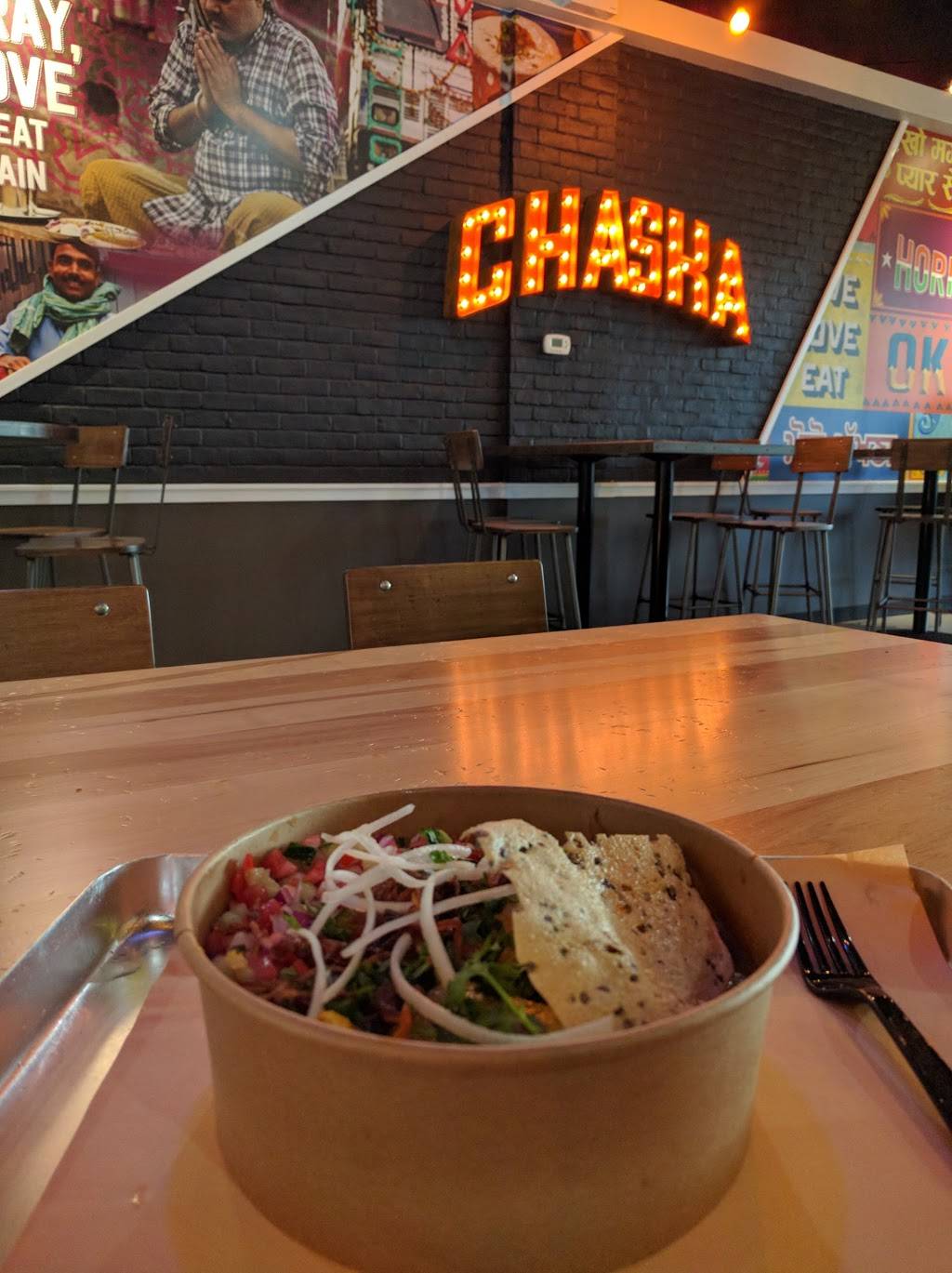 Subway | restaurant | 2325 Matheson Blvd E #2, Mississauga, ON L4W 5B3, Canada | 9056248822 OR +1 905-624-8822