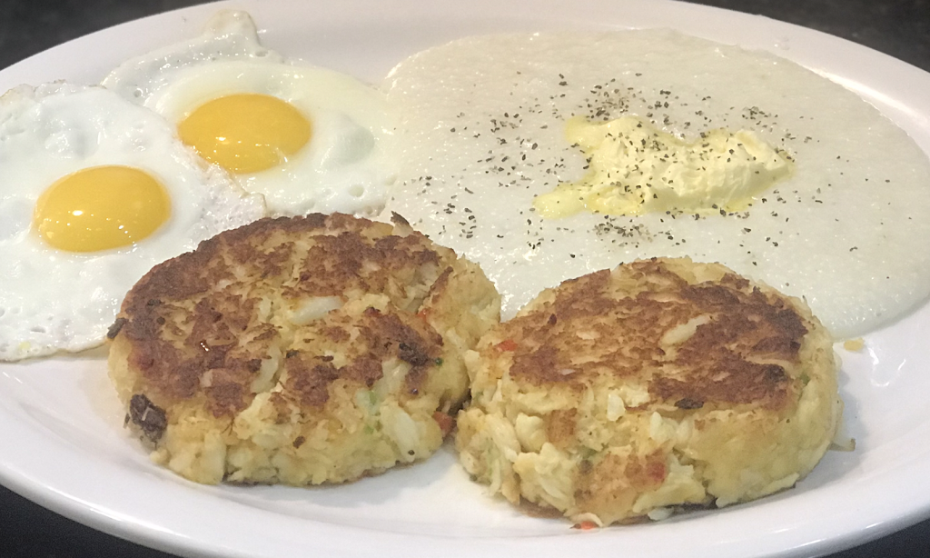 Champs Diner | meal takeaway | 1539 Cecil B. Moore Ave, Philadelphia, PA 19121, USA | 2157690995 OR +1 215-769-0995