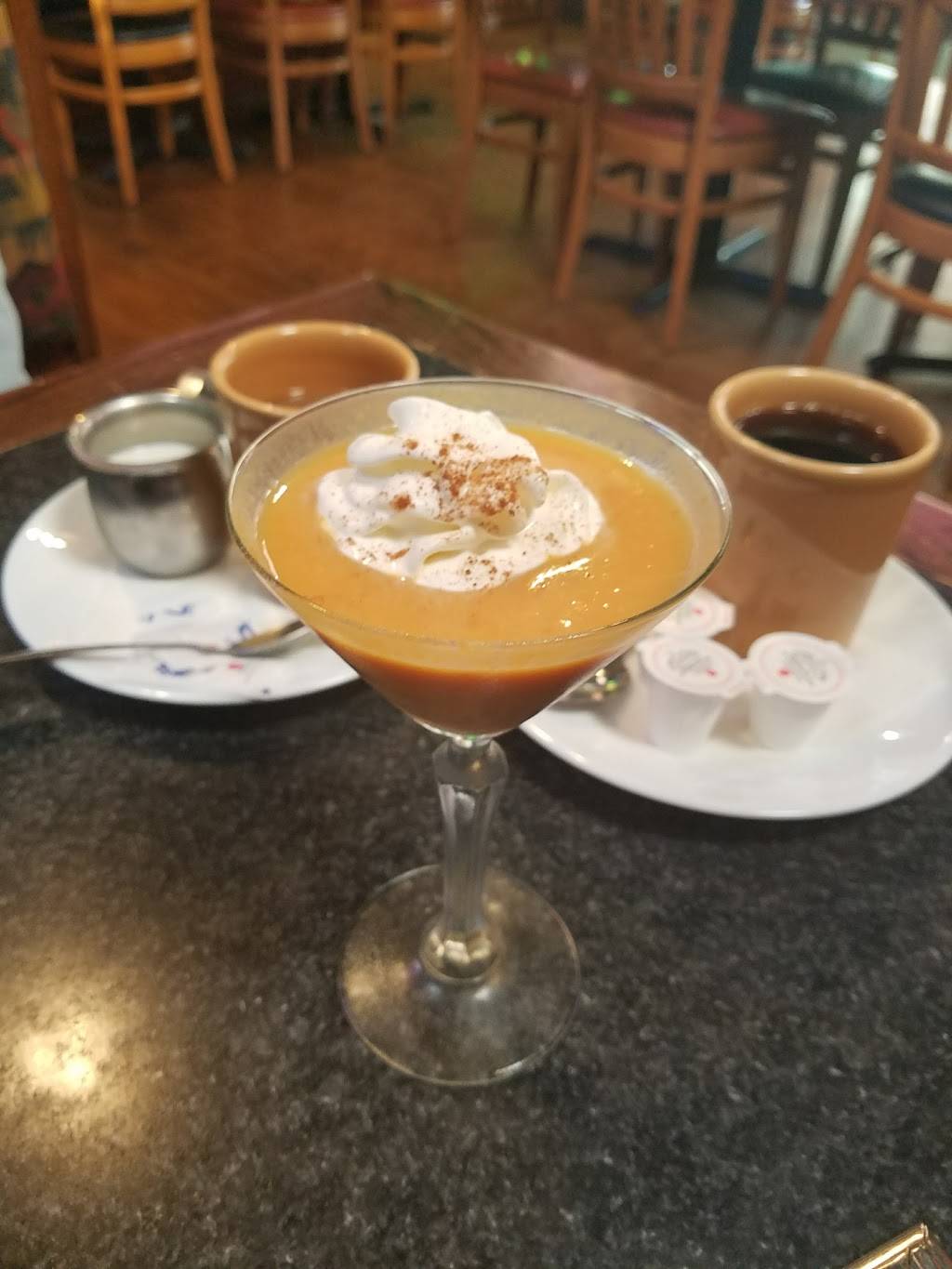 Ground Round Grill & Bar | restaurant | 2647 Montauk Hwy, Brookhaven, NY 11719, USA | 6312861512 OR +1 631-286-1512