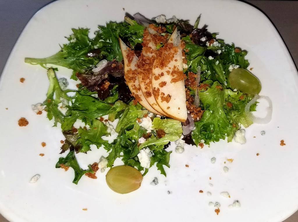 Georgetown | restaurant | 18515 Detroit Rd, Lakewood, OH 44107, USA | 2162213500 OR +1 216-221-3500