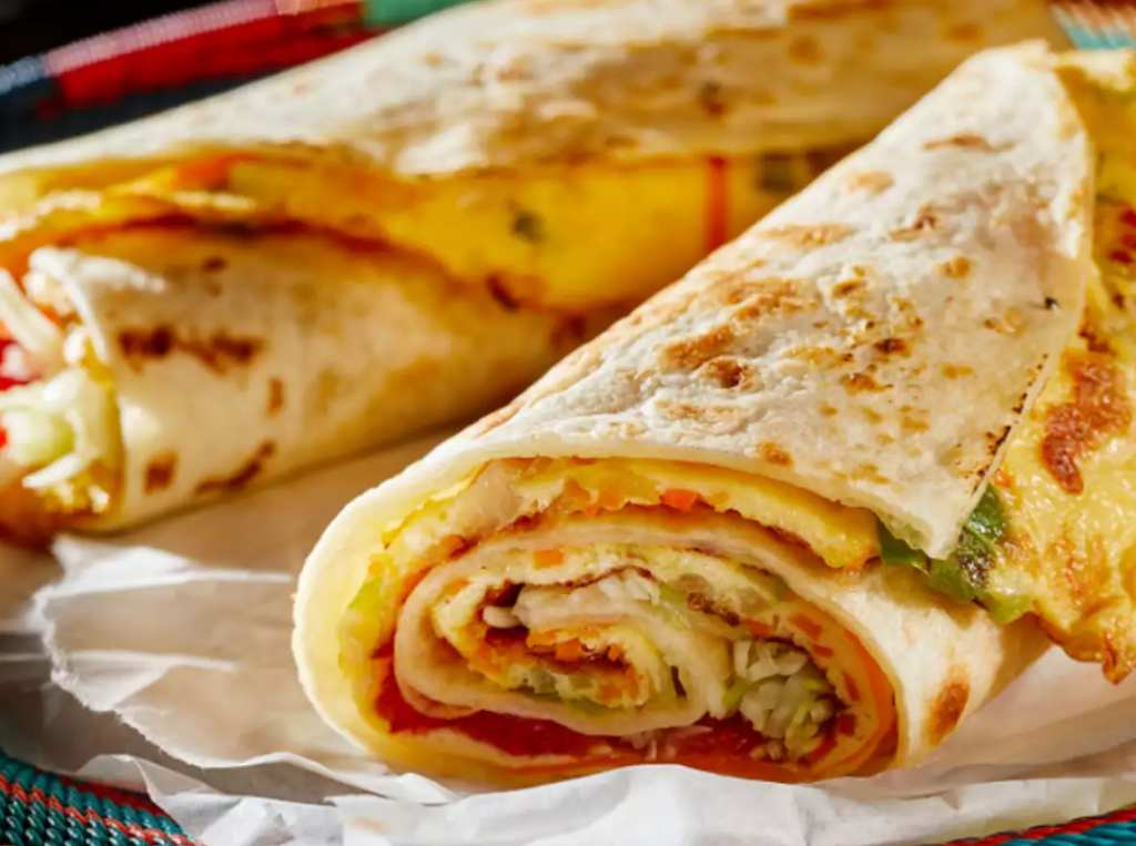 Kati Roll Express | restaurant | 1706 Paterson Plank Rd, North Bergen, NJ 07047, USA | 2013894100 OR +1 201-389-4100