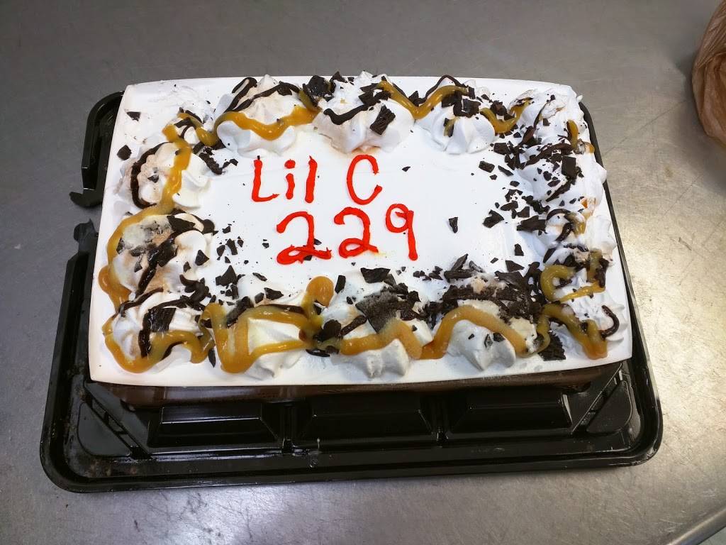 Little Caesars Pizza | meal takeaway | 2942 University Ave, Morgantown, WV 26505, USA | 3045994939 OR +1 304-599-4939