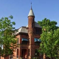 The Park Club Of Kalamazoo | restaurant | 219 W South St, Kalamazoo, MI 49007, USA | 2693810876 OR +1 269-381-0876