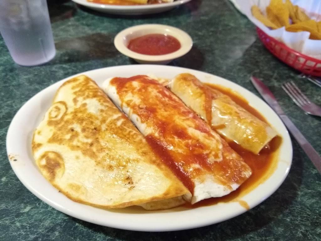 La Cabana Mexican Restaurant | restaurant | 317 W Dykes St, Cochran, GA 31014, USA | 4789343700 OR +1 478-934-3700