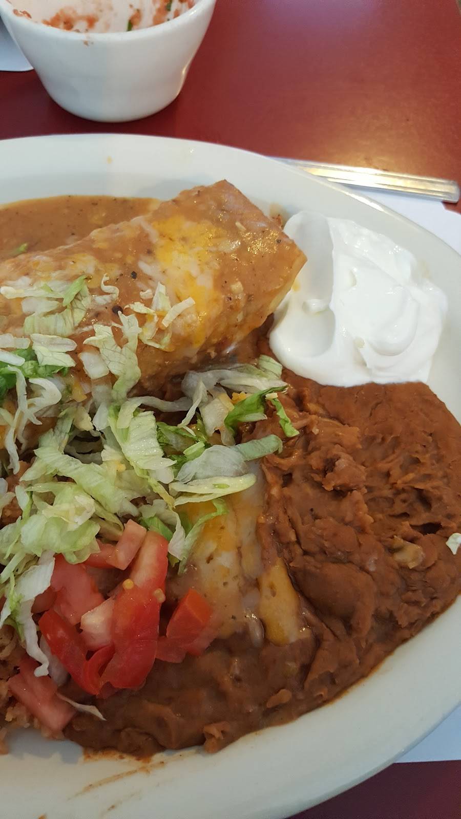 Casa Palomino Mexican Restaurant | restaurant | 1076 N Arizona Blvd, Coolidge, AZ 85128, USA | 5207234223 OR +1 520-723-4223